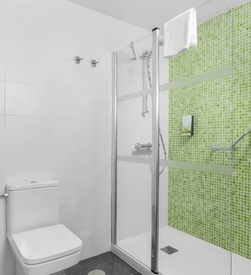 إستوديو قياسى, Club del Carmen