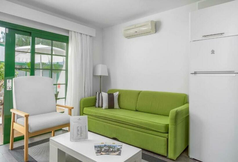 إستوديو قياسى, Club del Carmen