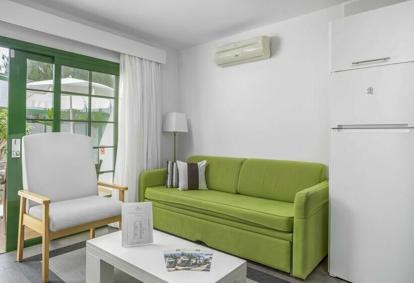 إستوديو قياسى, Club del Carmen