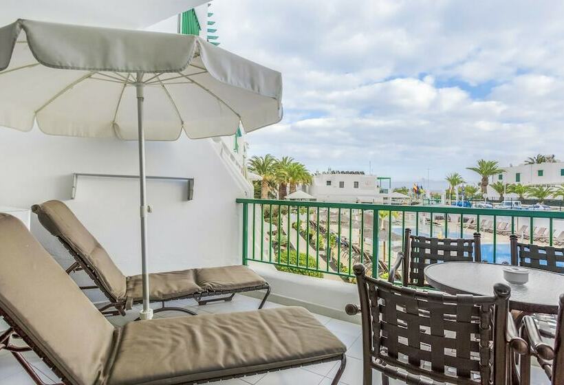 إستوديو قياسى, Club del Carmen