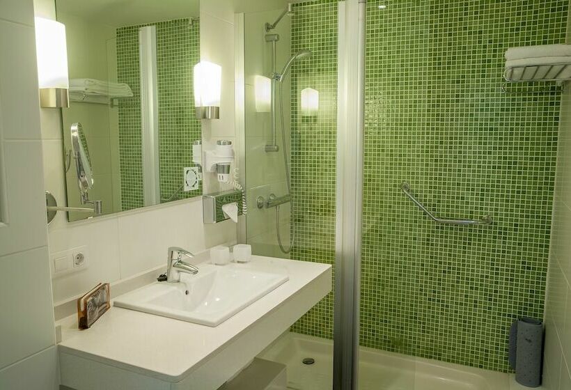 إستوديو قياسى, Club del Carmen