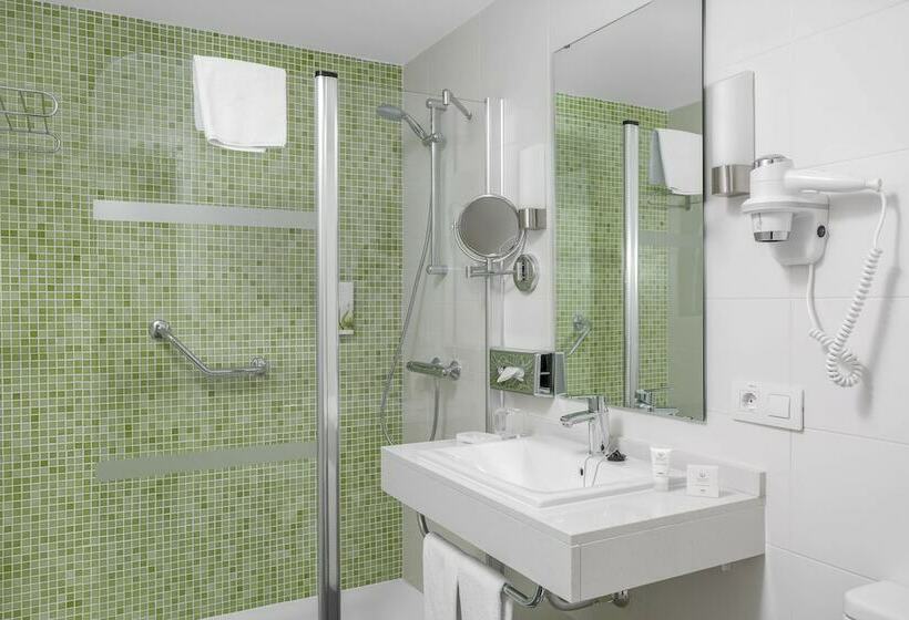 إستوديو قياسى, Club del Carmen