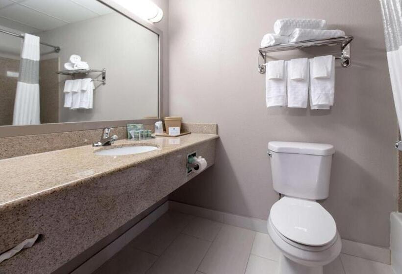 غرفه قياسيه سريرين مزدوجين, Best Western Dartmouth new Bedford