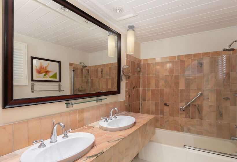 سوییت با استخر, Tamarind By Elegant Hotels