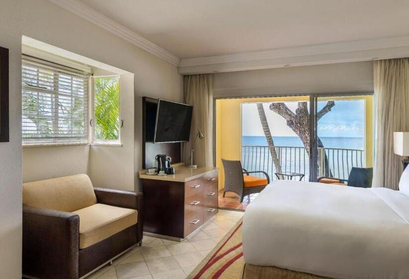 اتاق استاندارد, Tamarind By Elegant Hotels