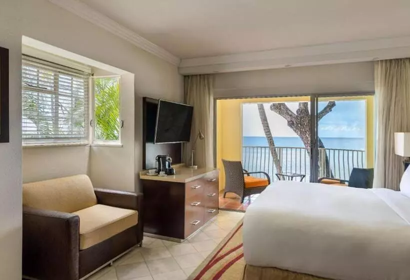 اتاق استاندارد, Tamarind By Elegant Hotels