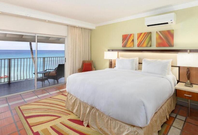 سوییت با چشمانداز دریا, Tamarind By Elegant Hotels