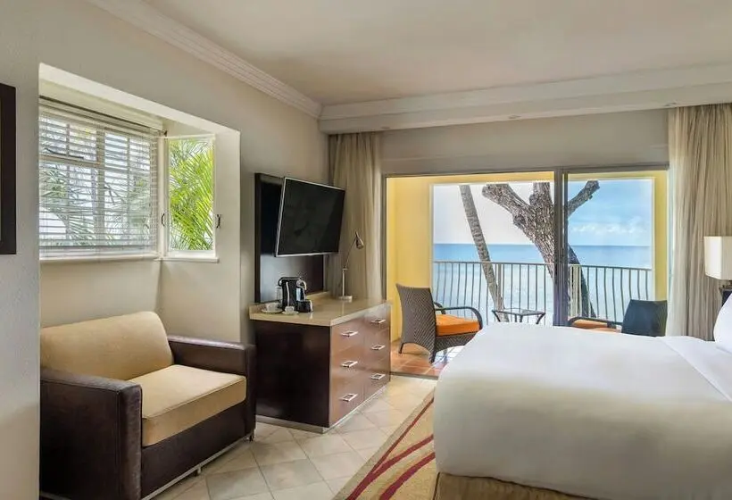 اتاق استاندارد, Tamarind By Elegant Hotels