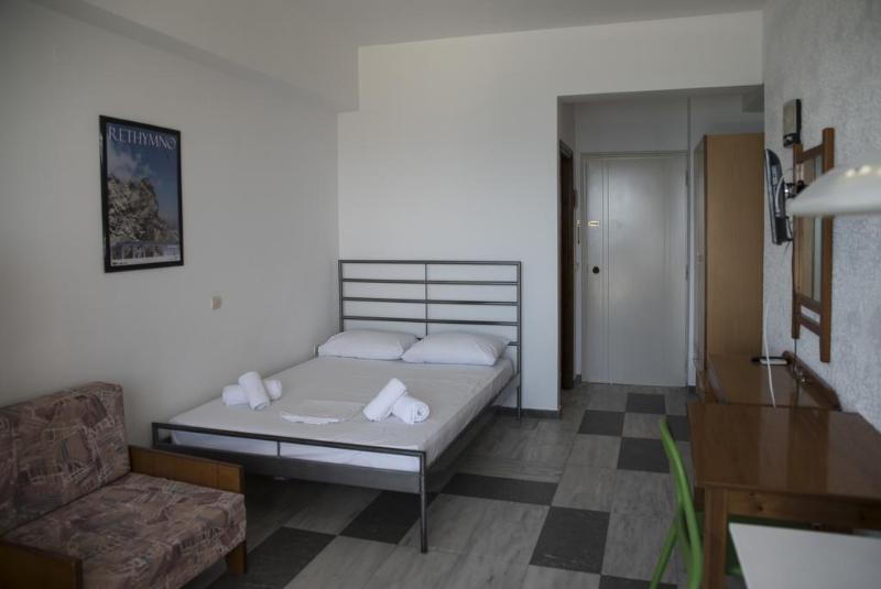 经济型工作室, Archipelagos