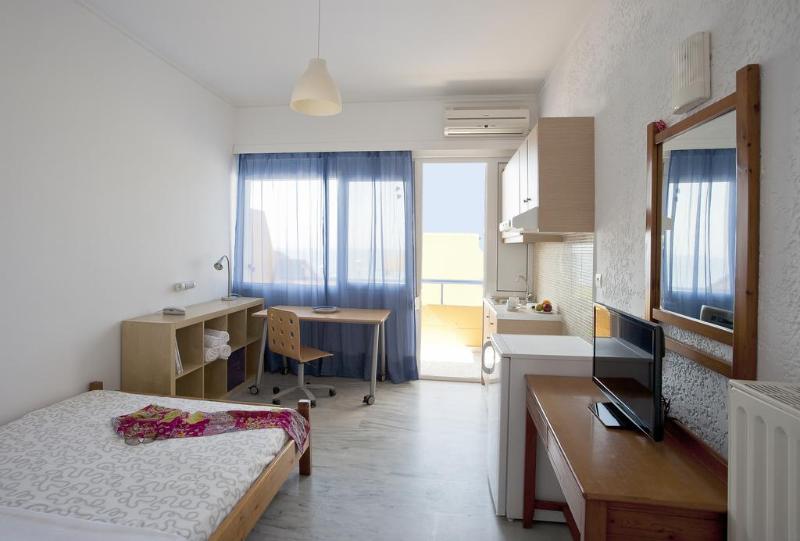 经济型工作室, Archipelagos