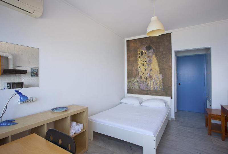 经济型工作室, Archipelagos