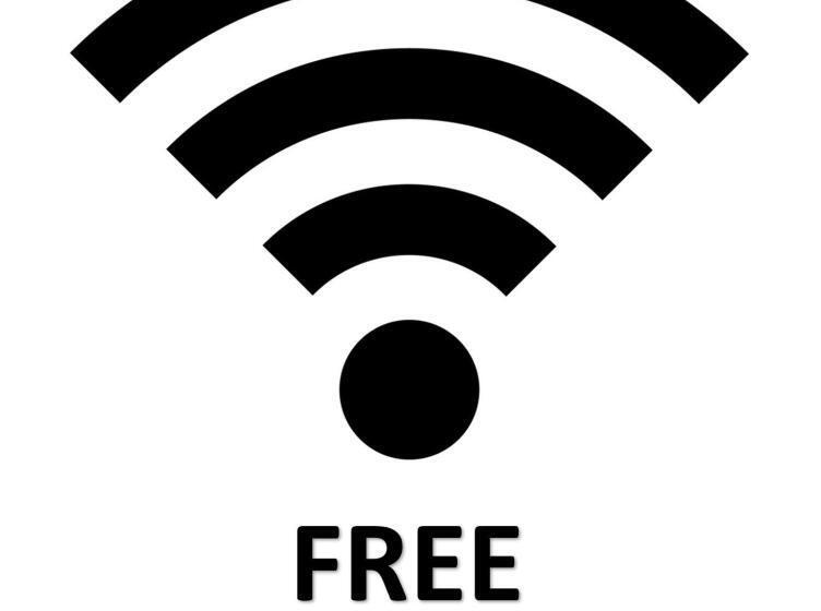 جناح ديلوكس سرير كينج, Toothbrush Rooms At Lattice Lodge   Guest Kitchen & Ev Recharging