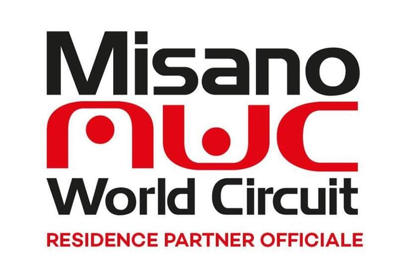 شقة غرفة واحدة, Residence Roxy