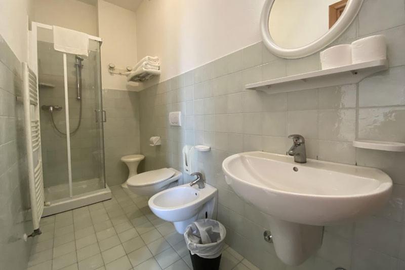 غرفة قياسية, Residence Roxy