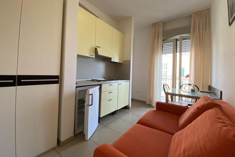 غرفة قياسية, Residence Roxy