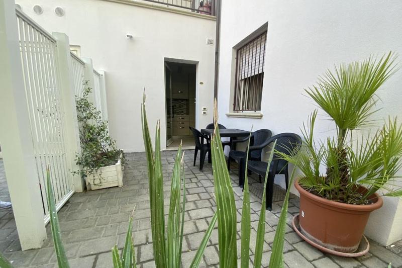 غرفة قياسية, Residence Roxy