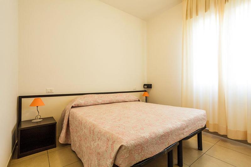 غرفة قياسية, Residence Roxy