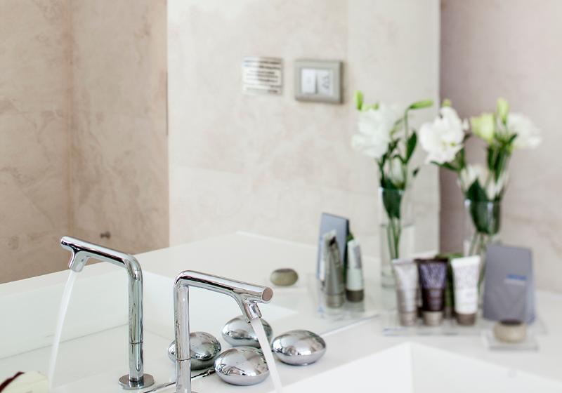 اتاق استاندارد با سرویس بهداشتی مشترک, Publove @ The White Ferry Victoria