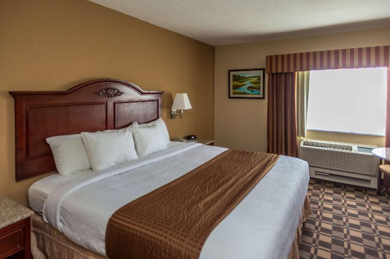 Bed in Shared Room with Shared Bathroom, Publove @ The White Ferry Victoria