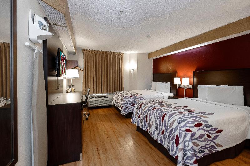 スタンダードルーム, Del Juguete