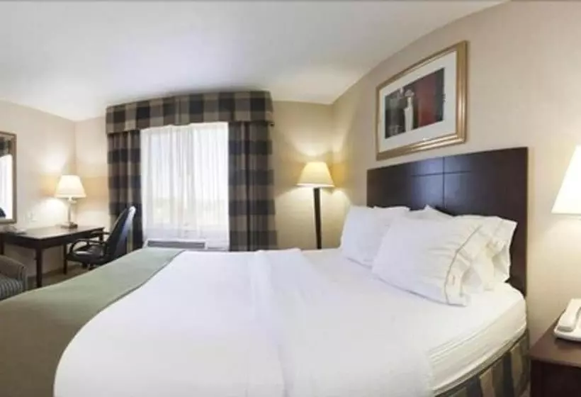 身障者適用スイートルーム, La Quinta Inn & Suites By Wyndham Ankeny Ia   Des Moines Ia