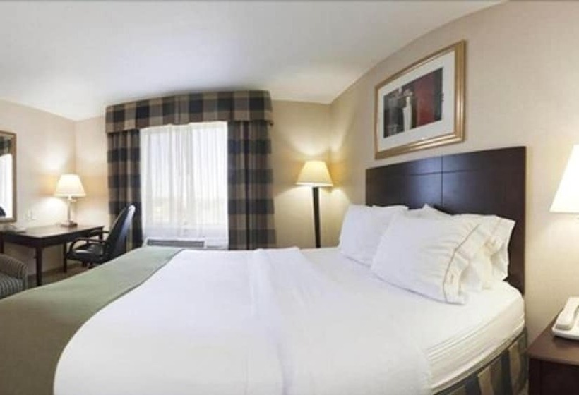 Люкс, La Quinta Inn & Suites By Wyndham Ankeny Ia   Des Moines Ia