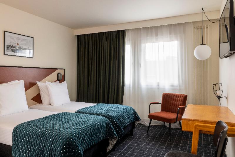 سوئیت با تخت بزرگ, La Quinta Inn & Suites By Wyndham Ankeny Ia   Des Moines Ia