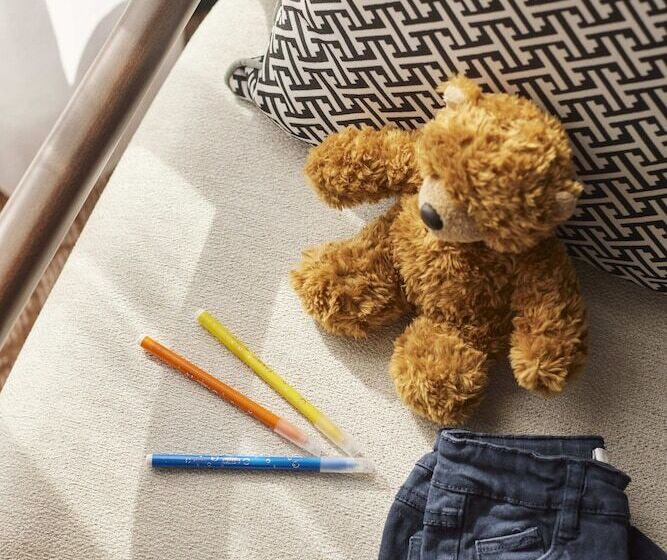 家庭间, Le Parchamp, A Tribute Portfolio Hotel, Paris Boulogne