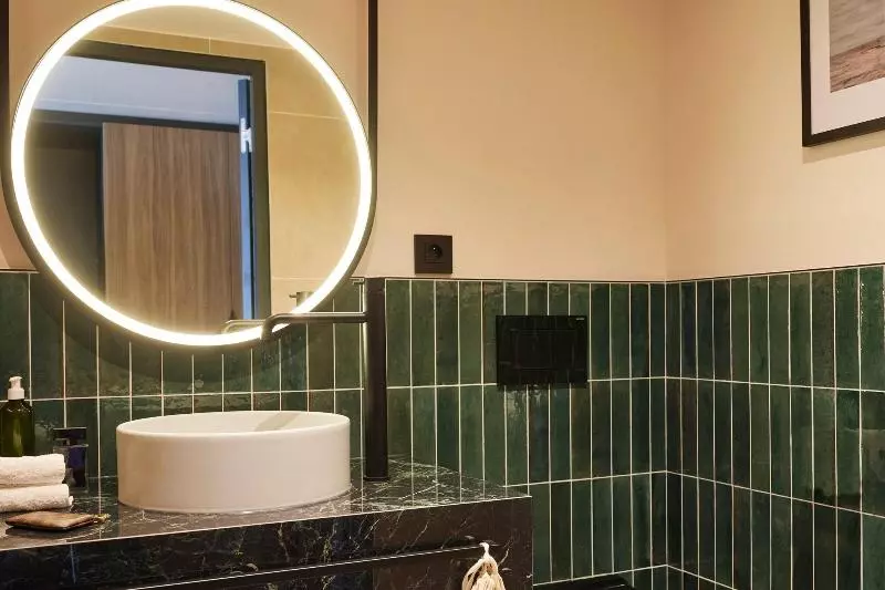 اتاق استاندارد, Le Parchamp, A Tribute Portfolio Hotel, Paris Boulogne