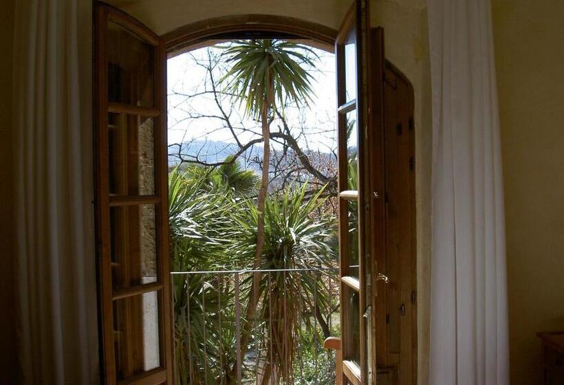 스위트, Villa Acquaviva Wine Resort