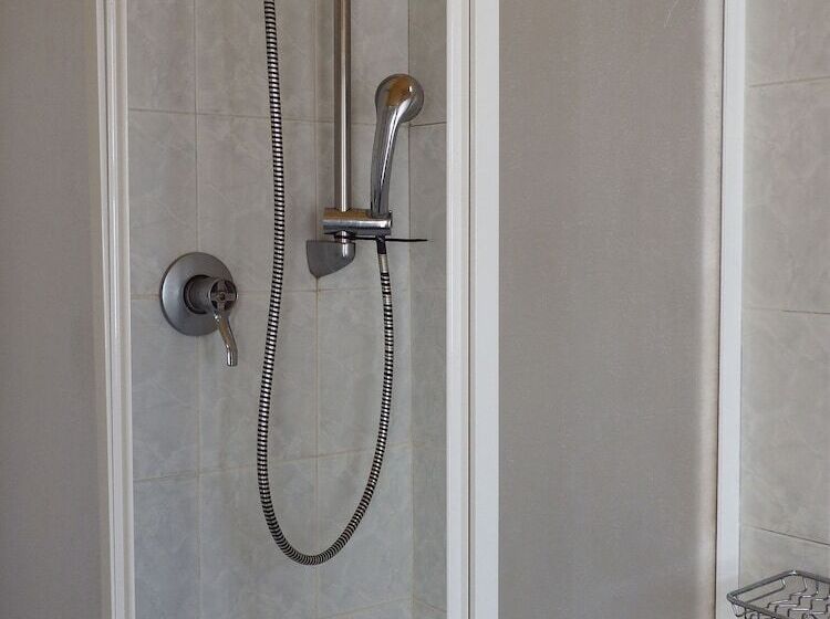 스탠다드 룸, Touring