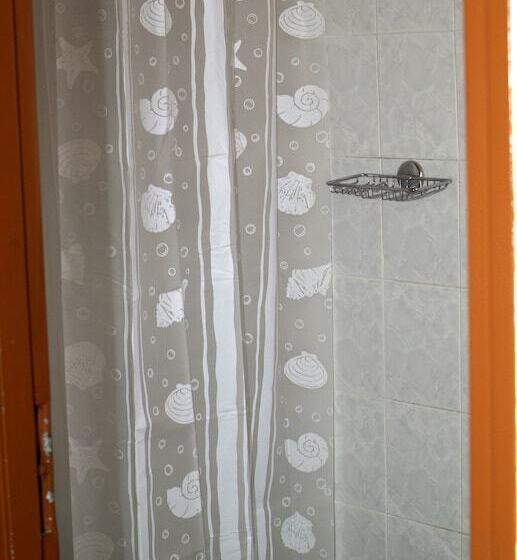 스탠다드 룸, Touring