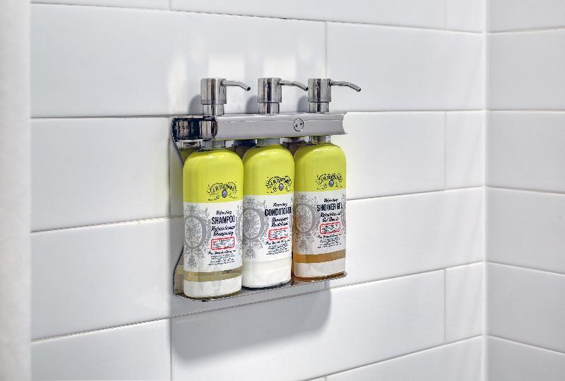 غرفة قياسية سرير كينج, Holiday Inn Express & Suites   Woodstock, On Canada