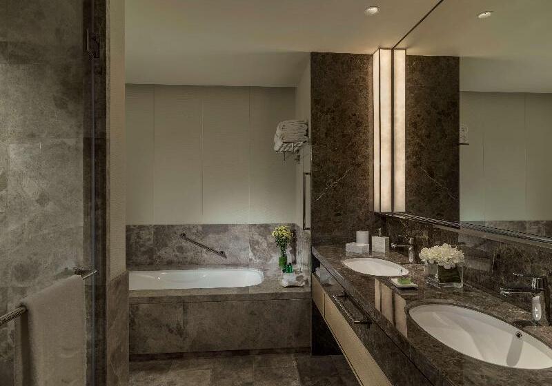 スーペリアールーム, Kipriotis Maris Suites