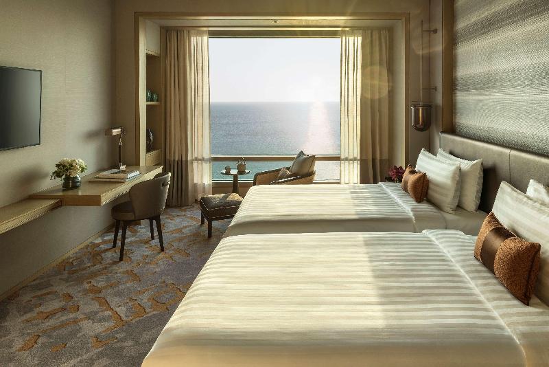 スーペリアールーム, Kipriotis Maris Suites