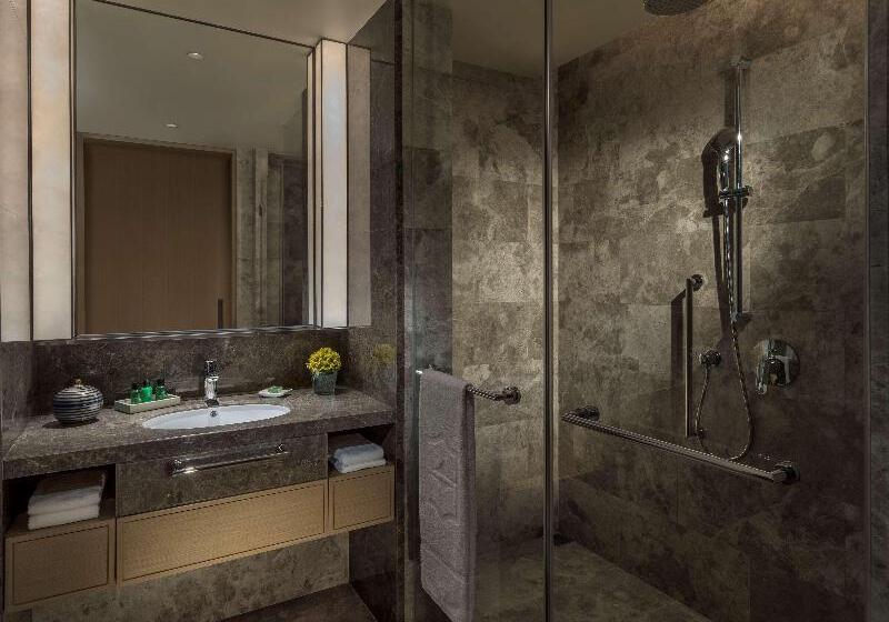 スーペリアールーム, Kipriotis Maris Suites