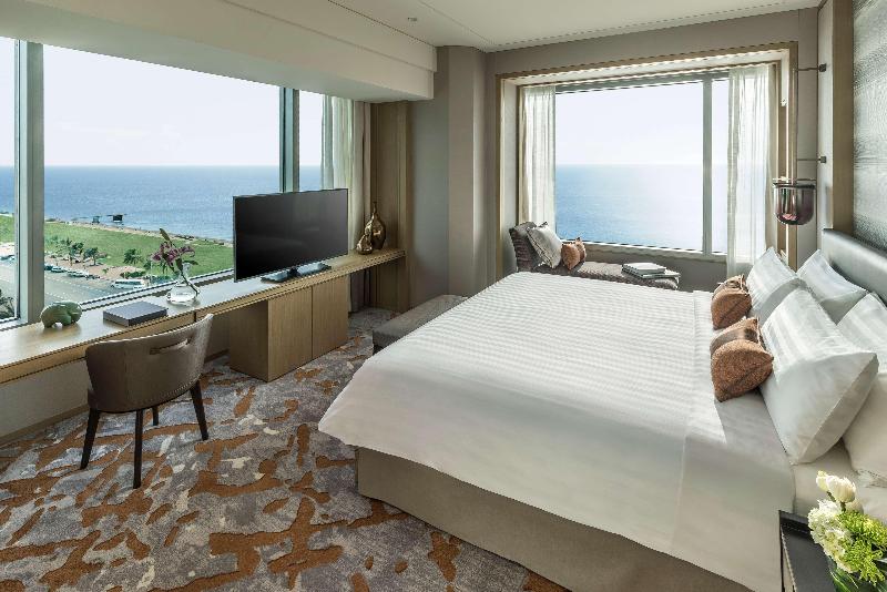 スーペリアールーム, Kipriotis Maris Suites