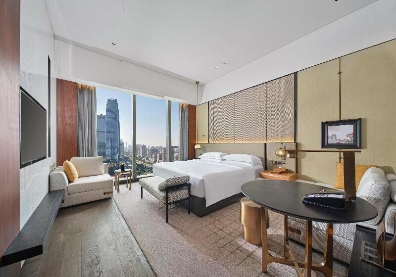 غرفة قياسية, Ramada By Wyndham Drayton Valley