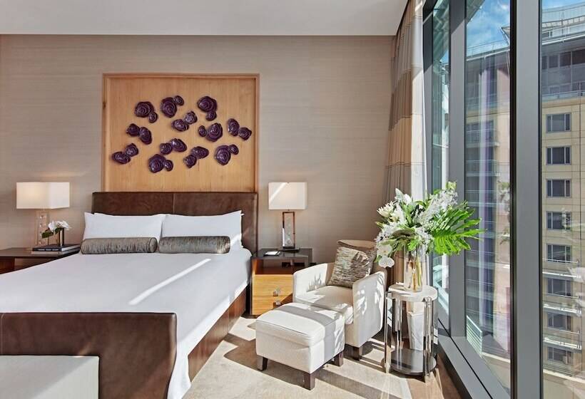 スイート, The Darling At The Star