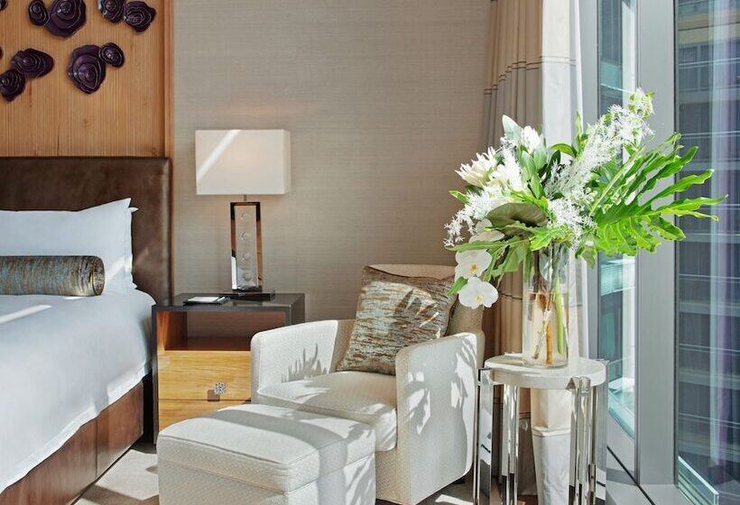 スイート, The Darling At The Star