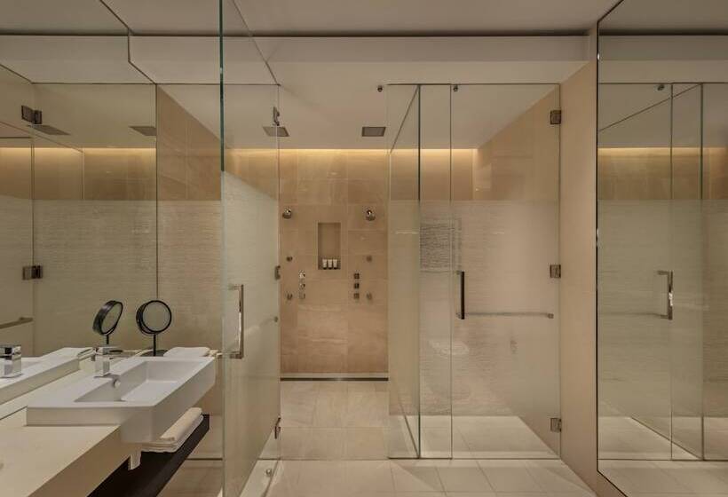 スイート, The Darling At The Star