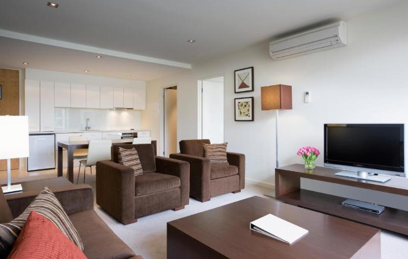 شقة غرفة واحدة, Wyndham Resort Torquay