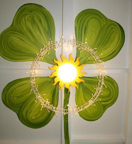 Apartamento 1 Dormitório, Artharmony Pension & Hostel