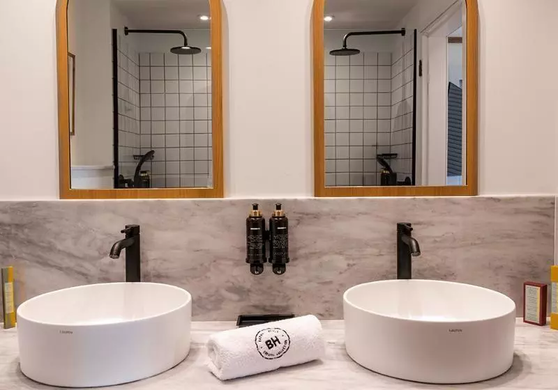 オーシャンビュースイート, Brown Beach Evia Island, All Inclusive In Eretria, A Member Of Brown Hotels