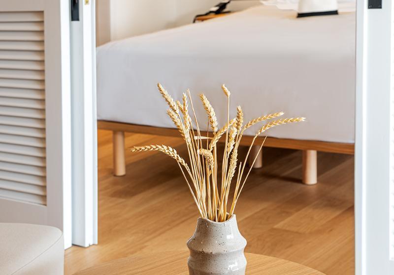 סוויטה נוף לים, Brown Beach Evia Island, All Inclusive In Eretria, A Member Of Brown Hotels