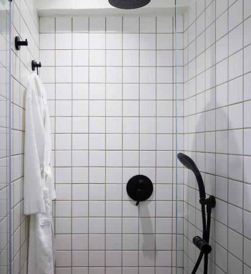 חדר קלאסי עם נוף לים, Brown Beach Evia Island, All Inclusive In Eretria, A Member Of Brown Hotels