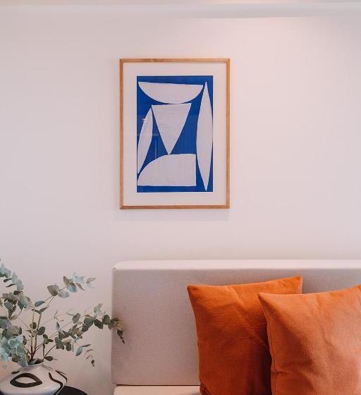 חדר קלאסי, Brown Beach Evia Island, All Inclusive In Eretria, A Member Of Brown Hotels