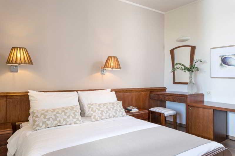 스탠다드 룸, Avra City Boutique