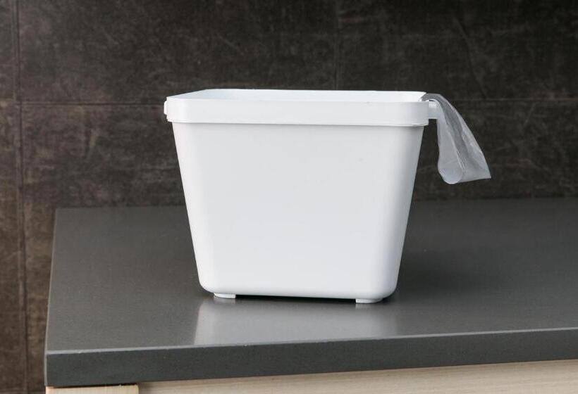 غرفة بيزنس, Days Inn By Wyndham Thunder Bay North