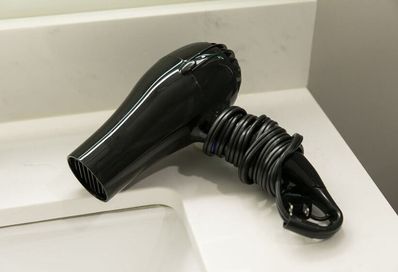 غرفة بيزنس, Days Inn By Wyndham Thunder Bay North